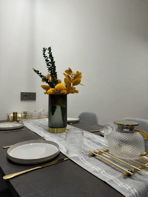 Mont Blanc Terskol 2