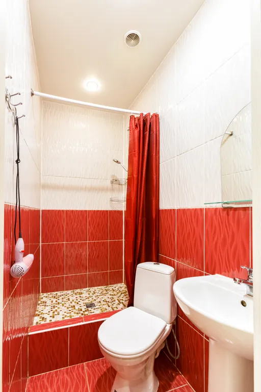 Новая студия