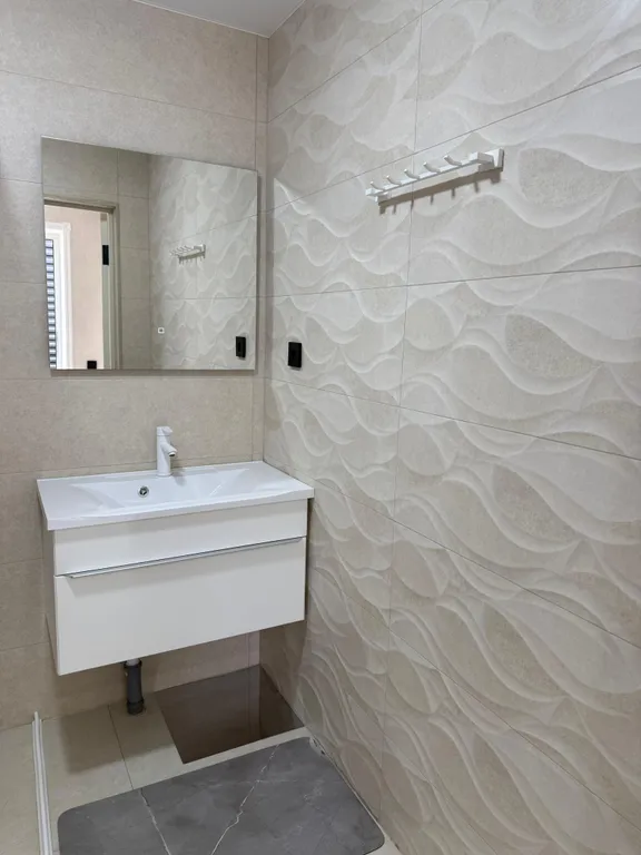 Квартира Мини-гостиница FASARI с бассейном — Дербент