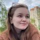 Елизавета Дергалева