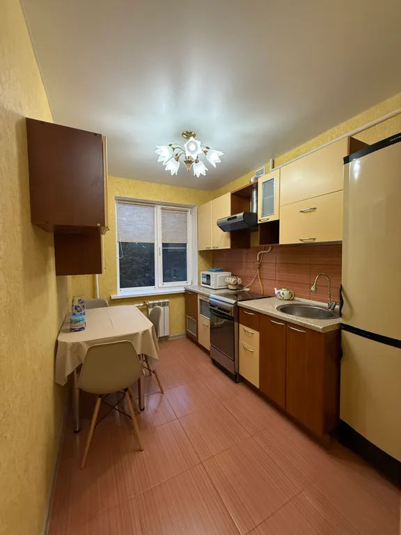 Квартира в исторической части города с видом на Центральную площадь