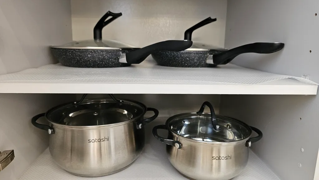 2-комнатная квартира в центре города