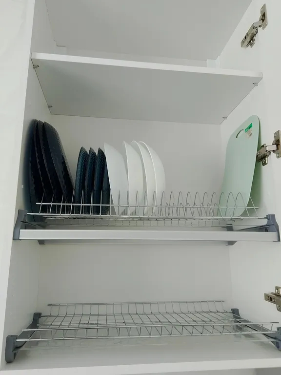 Новая евродвушка в центральном районе