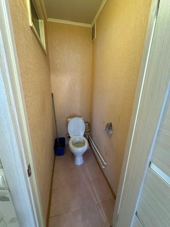 Квартира Уютная квартира в центральной части города — Ярославль