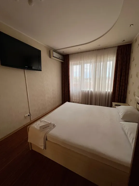 Центр города