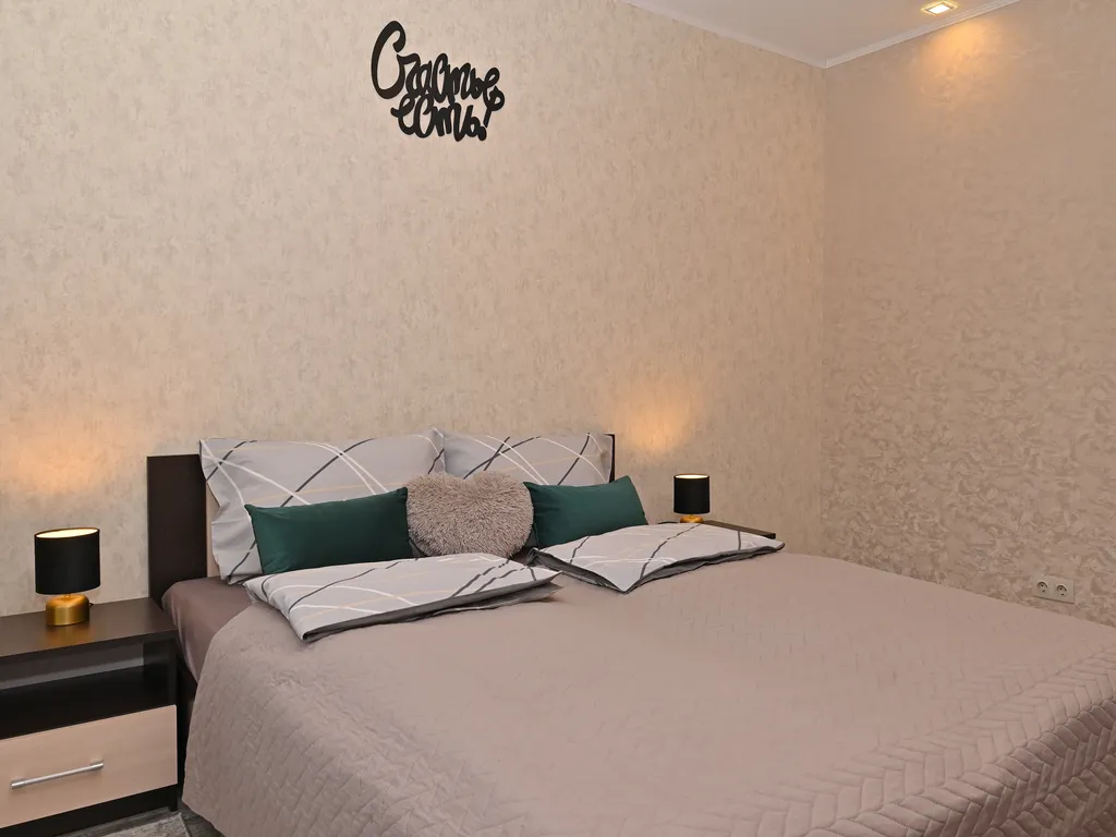 Кранц-Куршский!