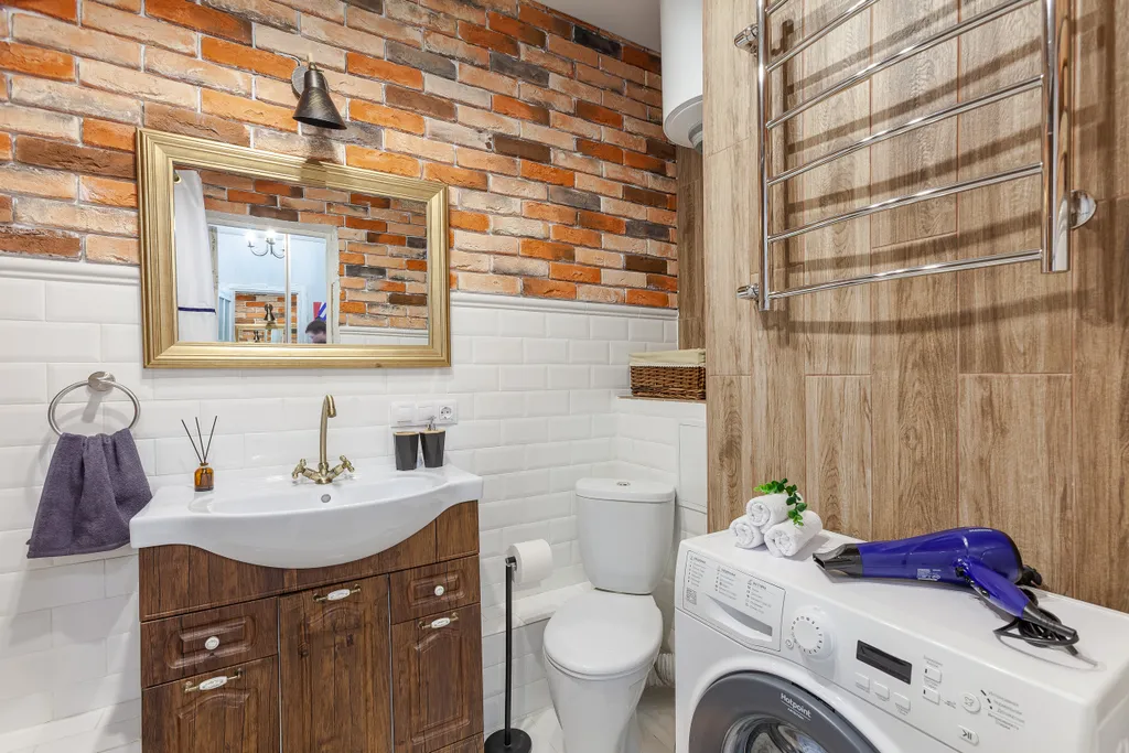 Апартаменты дизайнерские в центре в ЖК Арго на Ново-Садовой