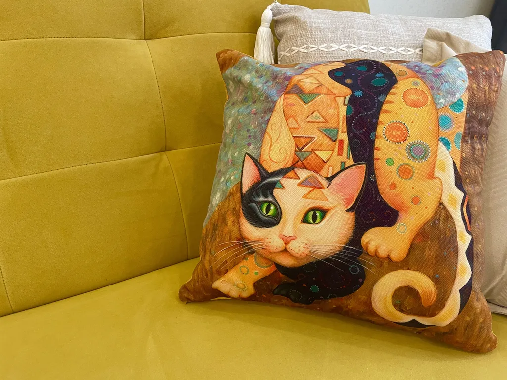 Роскошная студия в ЖК Бизнес-класса