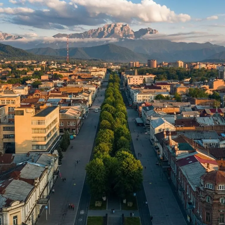 Эстетика и уют в центре, квартира для настоящего отдыха