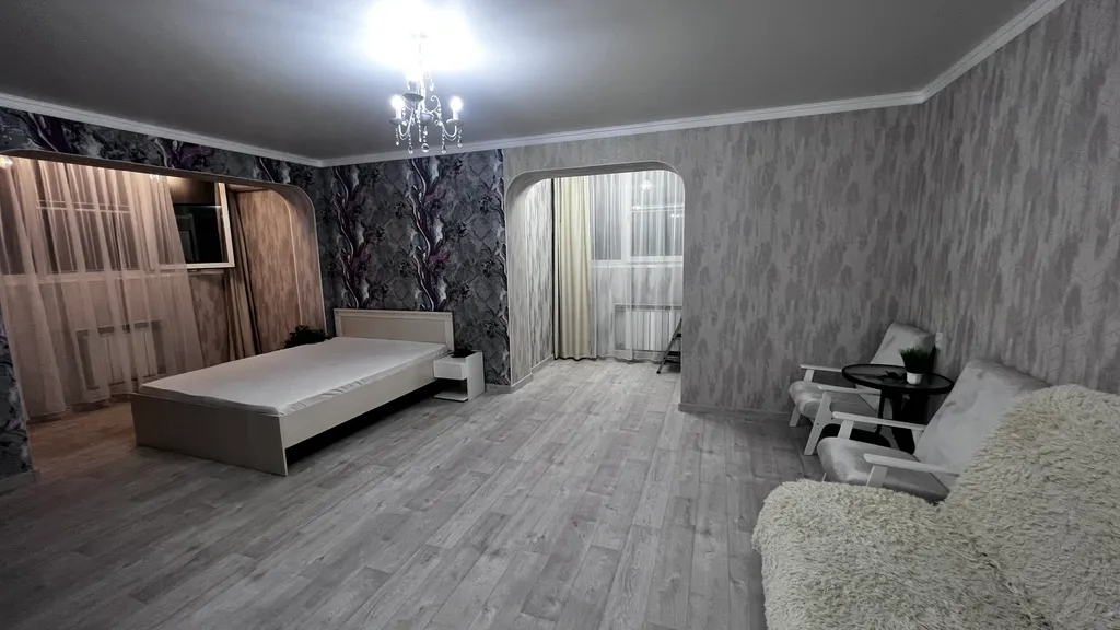 Обязательно связывайтесь со мной перед предоплатой,