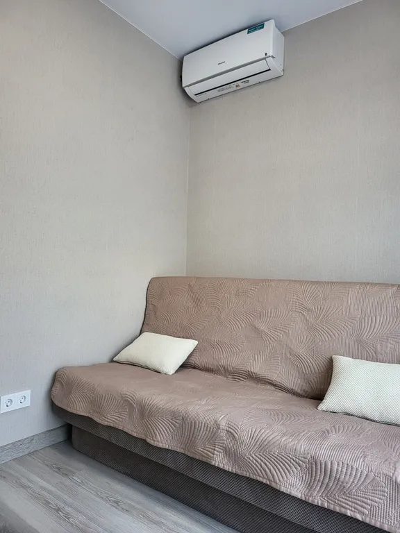 Коттедж 1-комнатный Дом — Адлер