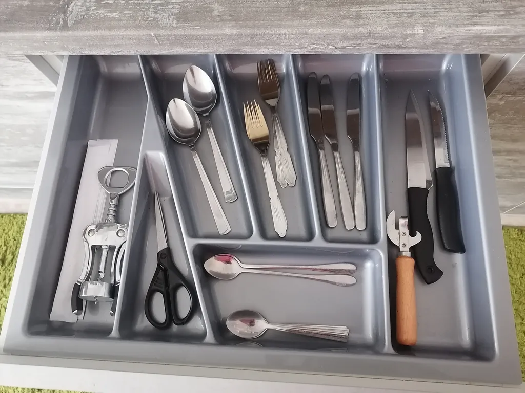 Центр города, новый дом, чистая и уютная квартира