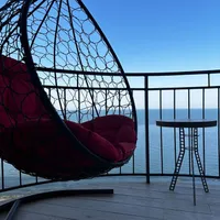 ИП Агалаева