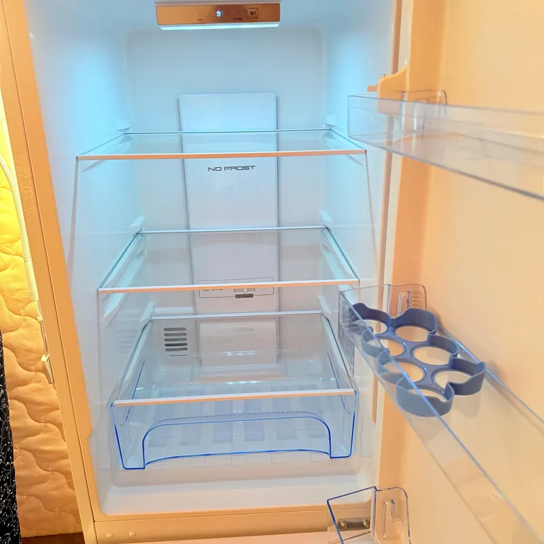 Коттедж Коттедж Глэмпинговая палатка Сафари-тент — Геленджик