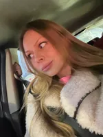 Мария  Зякина