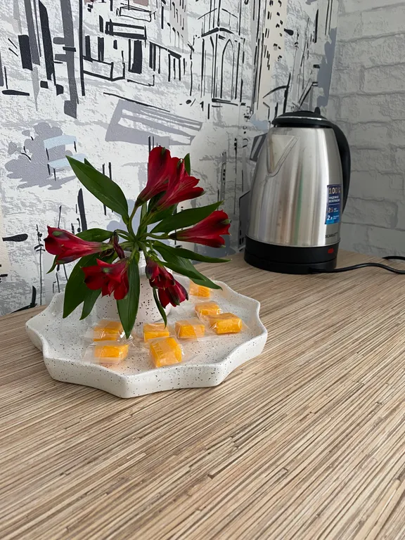 Бульвар Чавайна