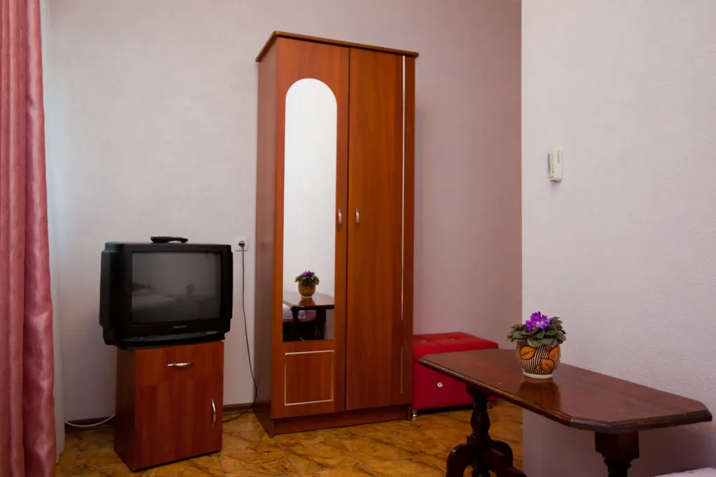 Квартира Комната — Феодосия