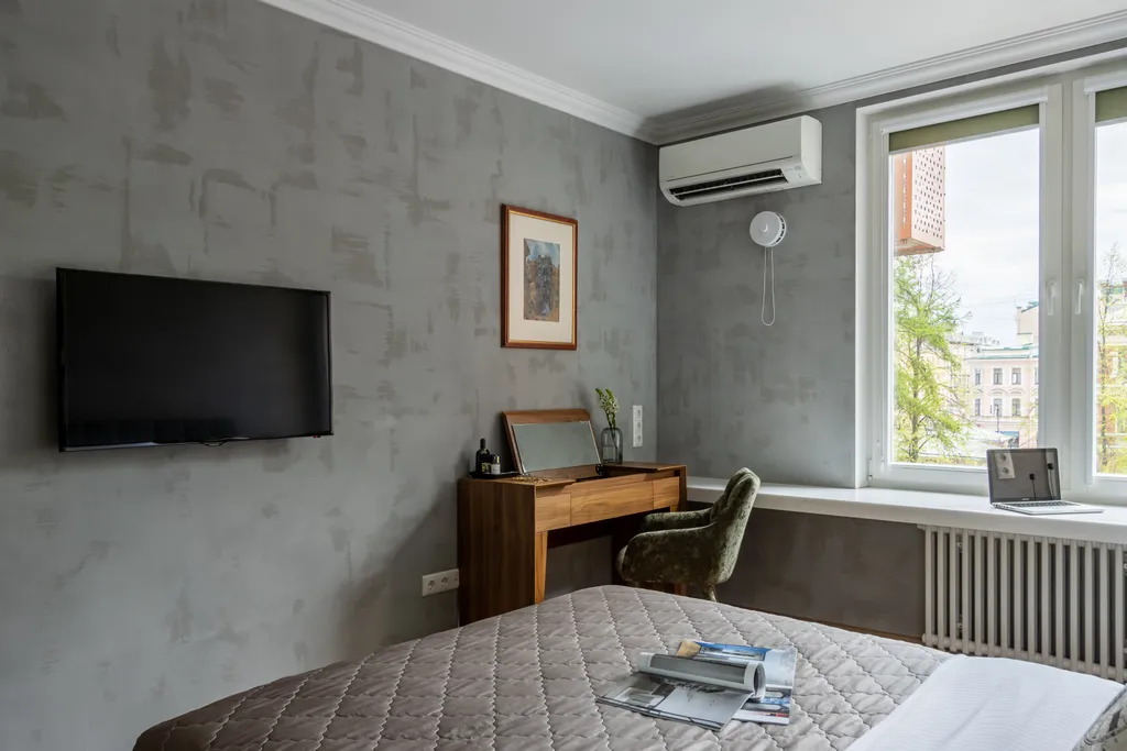 Шепот города с Точно Ключи