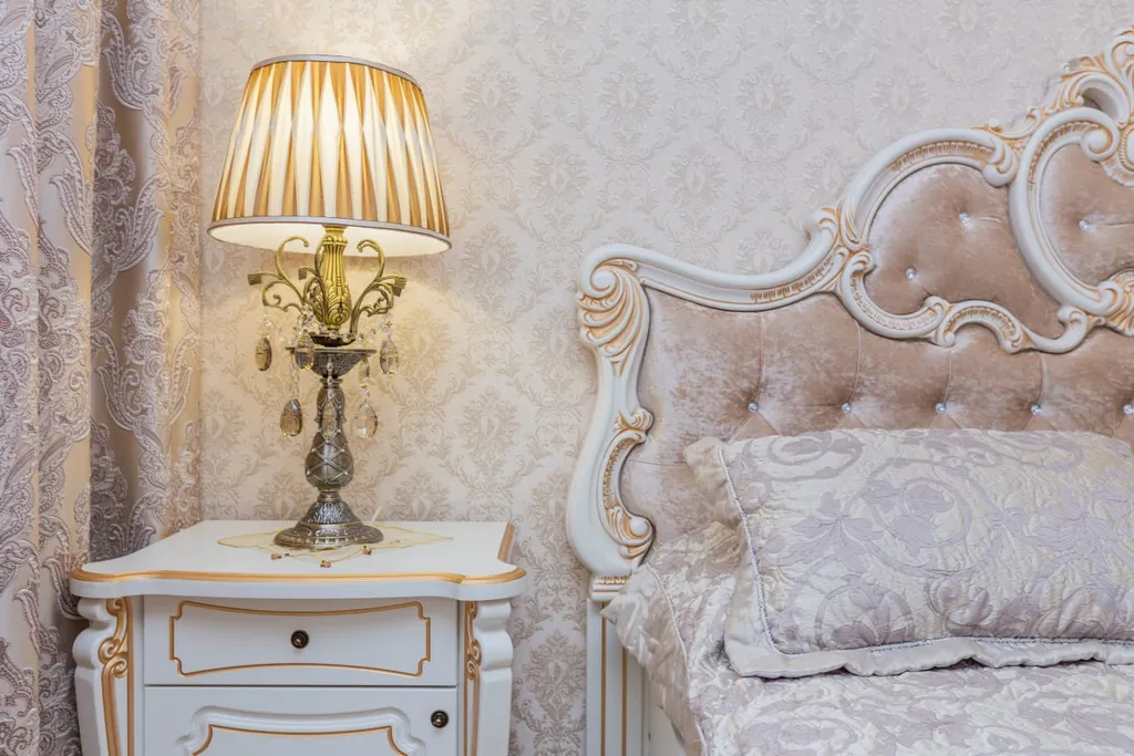 1-комнатная квартира в центре города