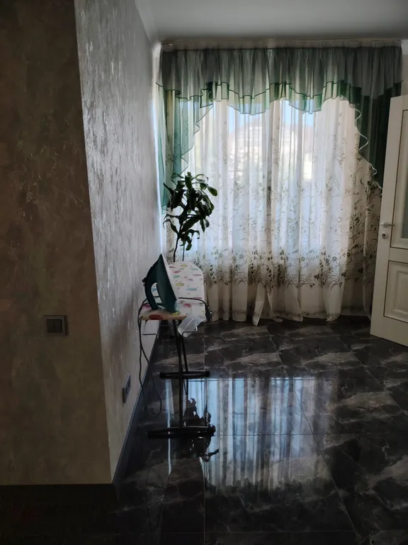 Квартира Квартира Краски жизни — Анапа