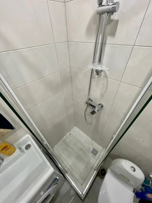 Теплая студия