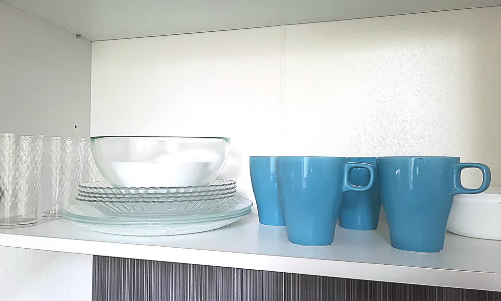 Квартира Квартира у парка — Пушкин