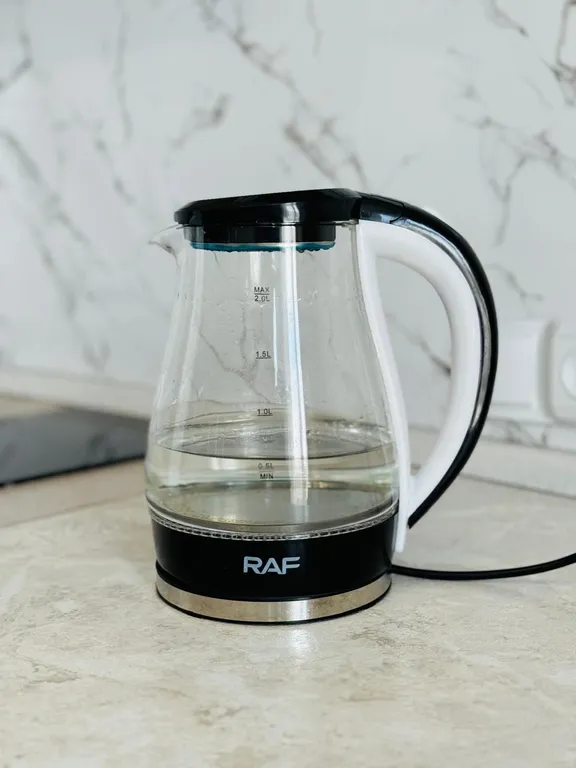 Уютная студия для отдыха