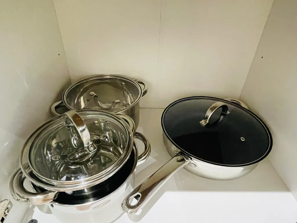 Дизайнерская студия