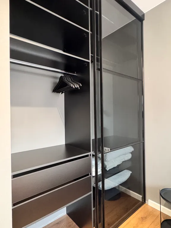 Квартира Апартаменты на первой береговой линии — Геленджик