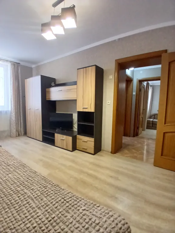 Коттедж Домик у моря — Евпатория