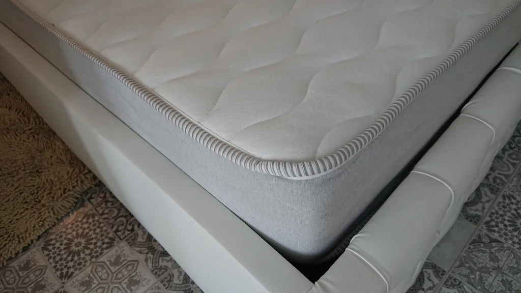 Уютная квартира в стиле прованс