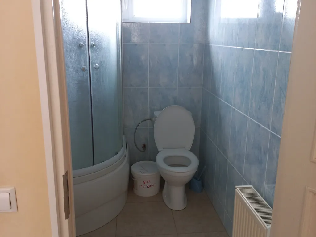 ЧАСЫ, СУТКИ, БЮДЖЕТНО.