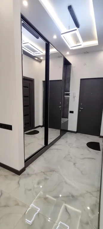 Beautiful and cosy apartment