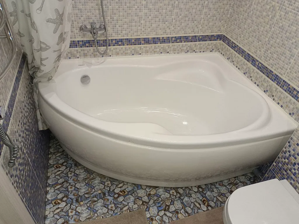 Квартира Уютная, просторная квартира — Котельники