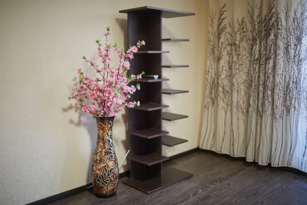 Уютная 2-х комнатная квартира в начале северо-западного района