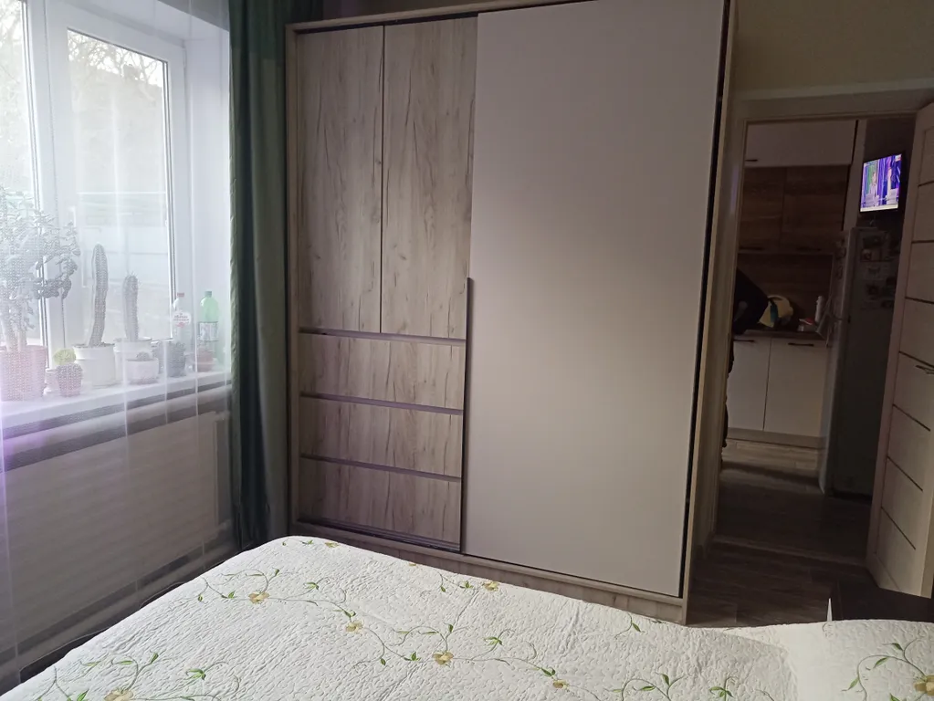 Частный дом на берегу моря