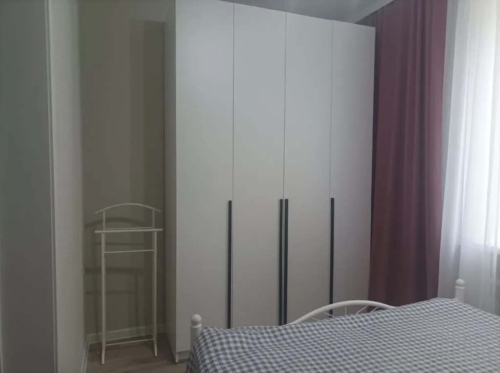 Уютная квартира в сердце Арзамаса