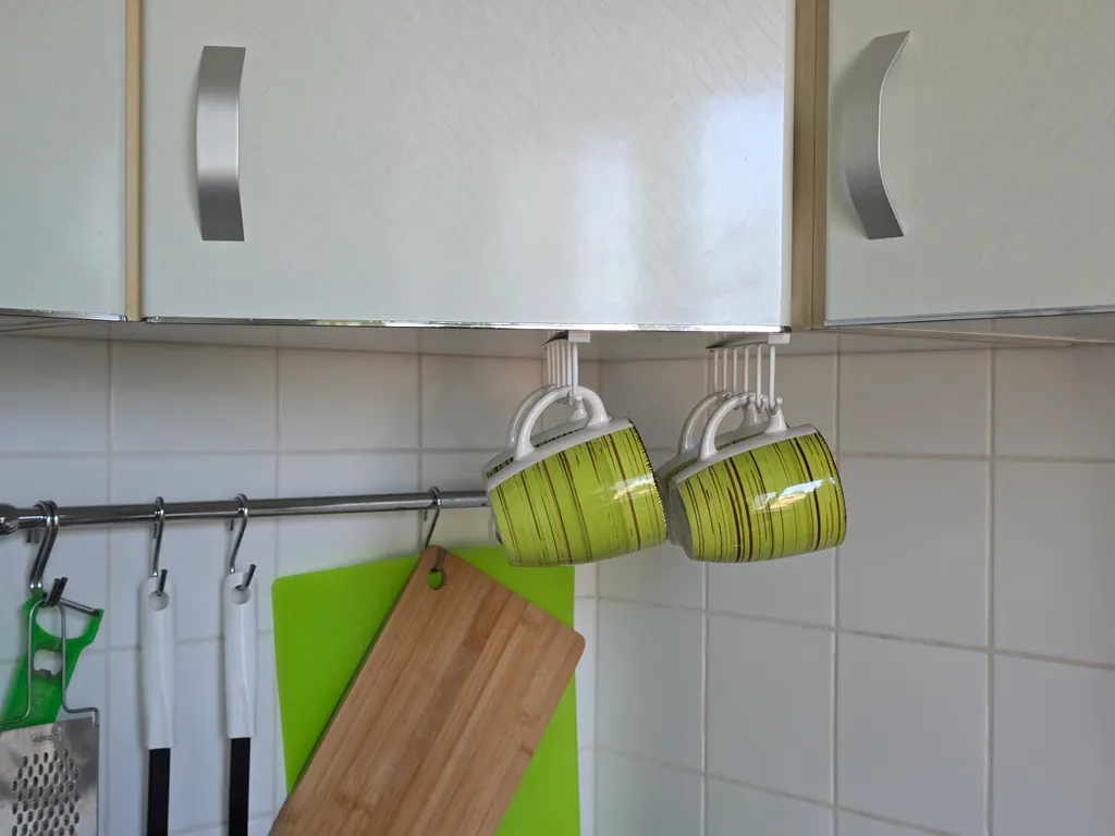 Квартира Двухкомнатная квартира в историческом центре Севастополя — Севастополь