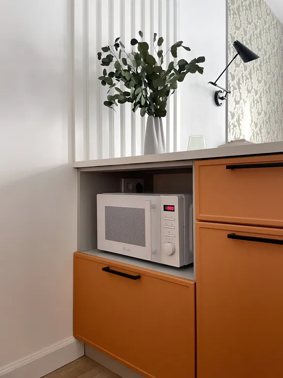 Квартира Квартира Студия roomroom Краски — Ярославль