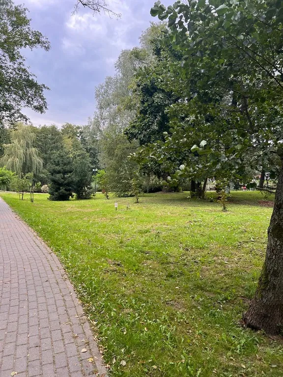 Уютная квартира рядом с морем