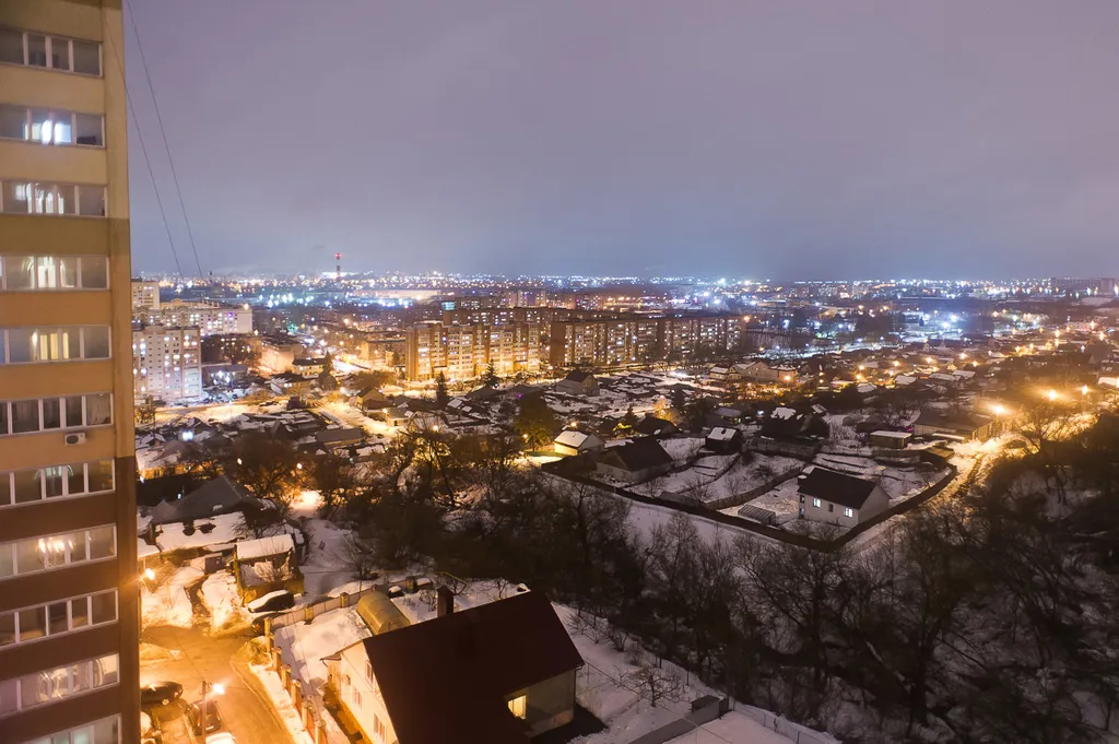 Стильная Квартира рядом с зоопарком