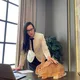 Наталья
