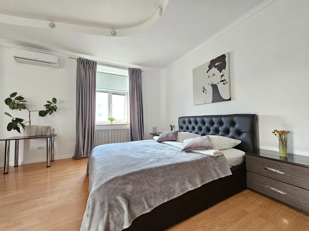 Студия у стадиона Металлург