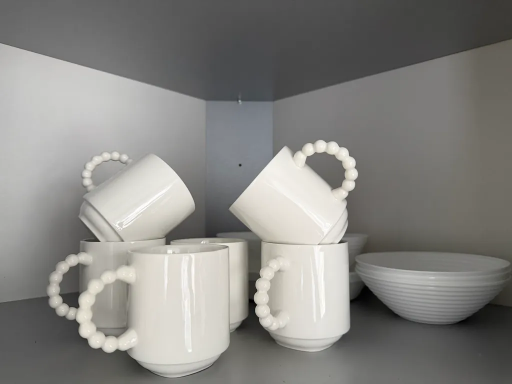 Красивая, просторная  квартира с видом на Волгу!