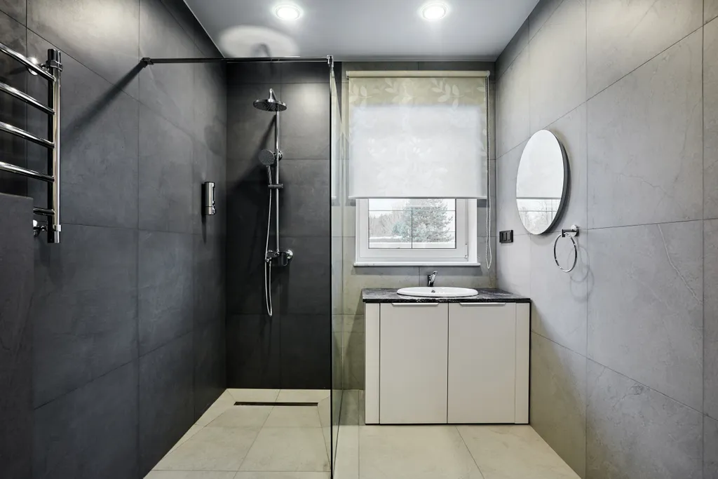 5-комнатный Дом