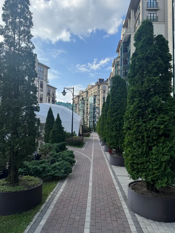 Уютная евро 2 комнатная квартира в комфортном месте