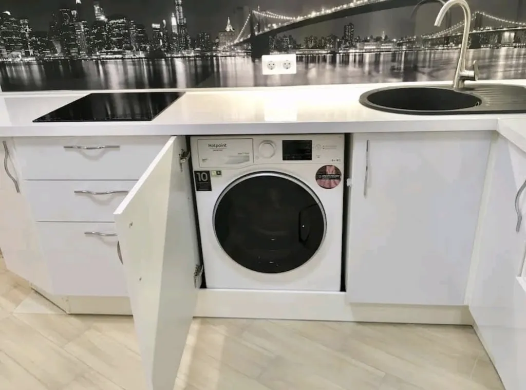 Апартаменты с бесперебойной водой.
Sea Wave Apartments