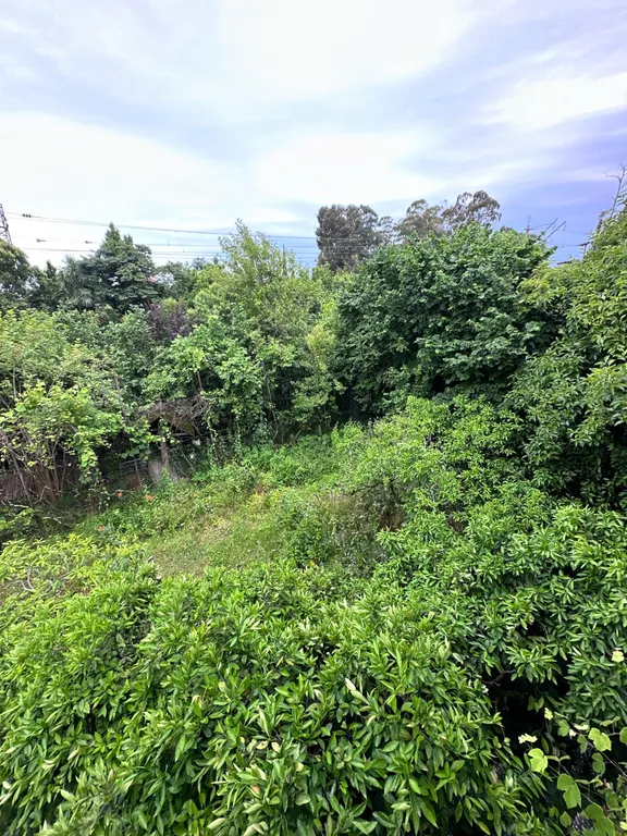 Двухэтажный дом под ключ у моря в Новом Афоне