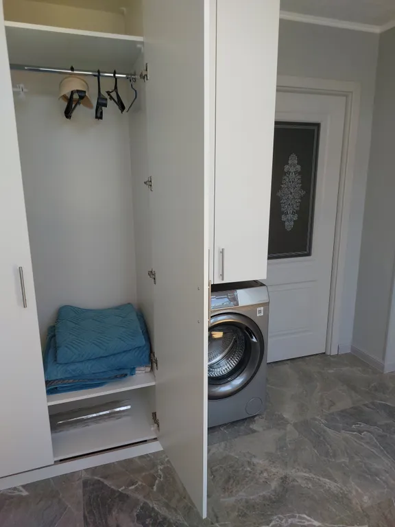 Гостевой дом Теремок