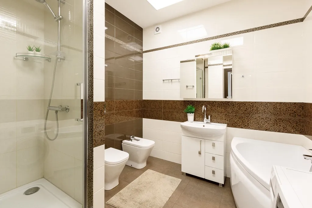 Квартира в историческом центре